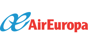 Air Europa Flight Deals – Compare & Book Discounted Tickets