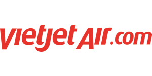 Cheap Flight Tickets from VietjetAir