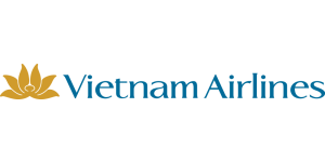 Cheap flight from VN airline to Da Nang