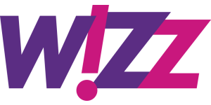 Cheap Flight Tickets from Wizz Air