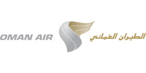 Oman Air Flight Deals – Compare & Book Discounted Tickets