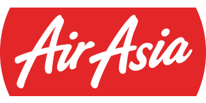 Cheap Flight Tickets from Philippines AirAsia
