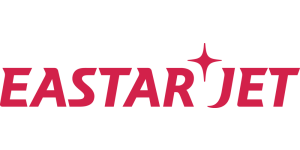 Cheap flight from ZE airline to Atyrau